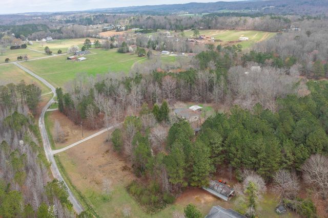 235 Harbuck Road, Ringgold, GA 30736