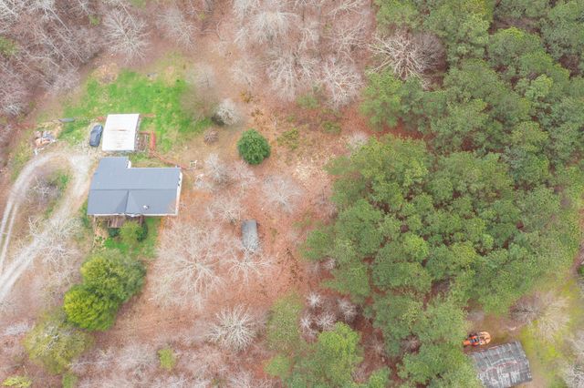 235 Harbuck Road, Ringgold, GA 30736