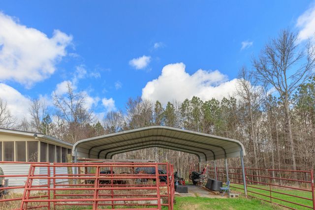 235 Harbuck Road, Ringgold, GA 30736