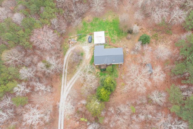 235 Harbuck Road, Ringgold, GA 30736