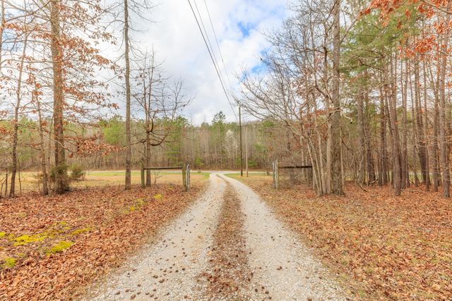 235 Harbuck Road, Ringgold, GA 30736