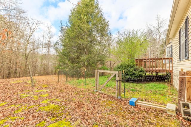 235 Harbuck Road, Ringgold, GA 30736