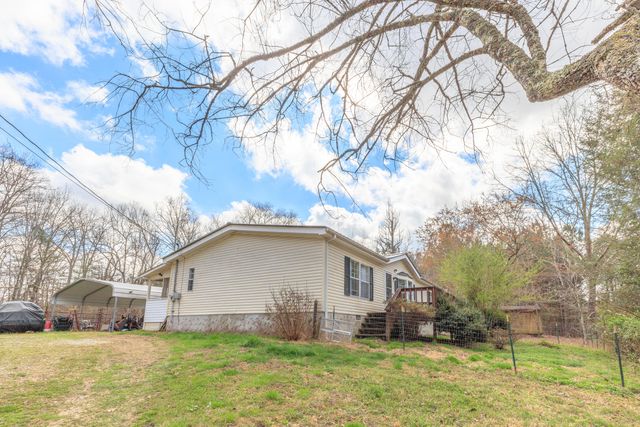 235 Harbuck Road, Ringgold, GA 30736