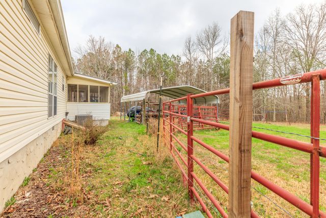 235 Harbuck Road, Ringgold, GA 30736