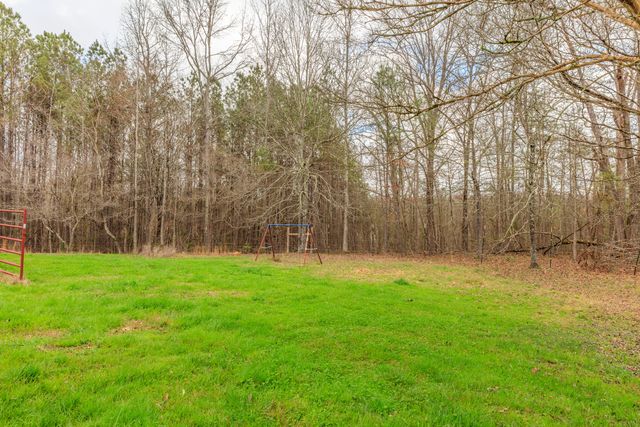 235 Harbuck Road, Ringgold, GA 30736