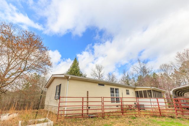 235 Harbuck Road, Ringgold, GA 30736