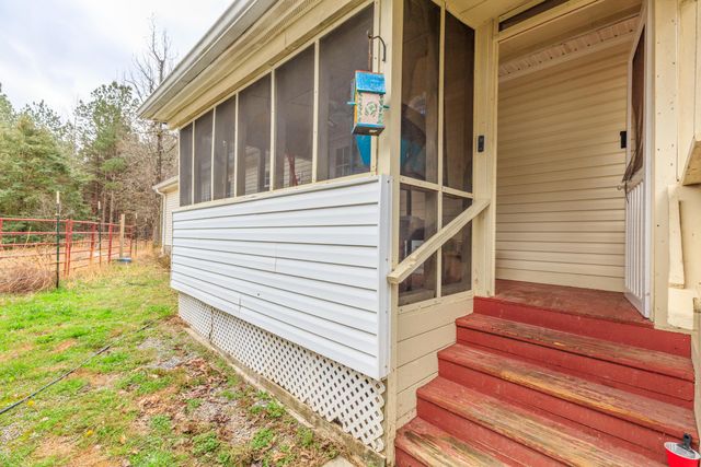 235 Harbuck Road, Ringgold, GA 30736