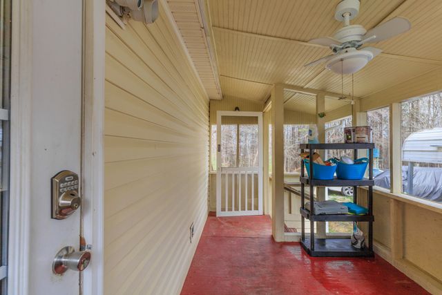 235 Harbuck Road, Ringgold, GA 30736