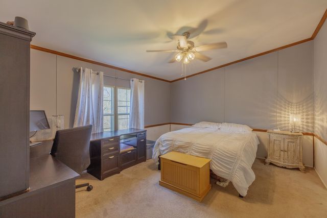 235 Harbuck Road, Ringgold, GA 30736