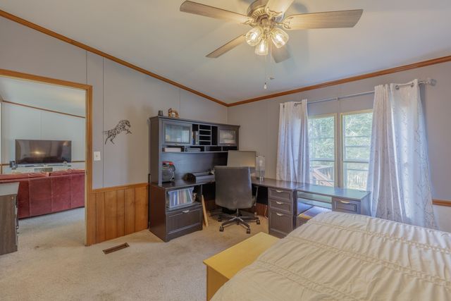 235 Harbuck Road, Ringgold, GA 30736