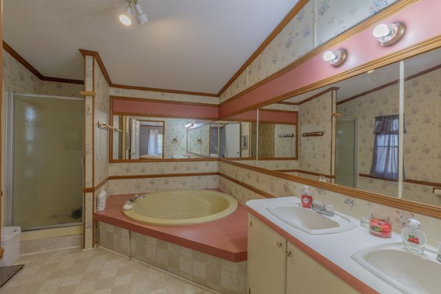 235 Harbuck Road, Ringgold, GA 30736