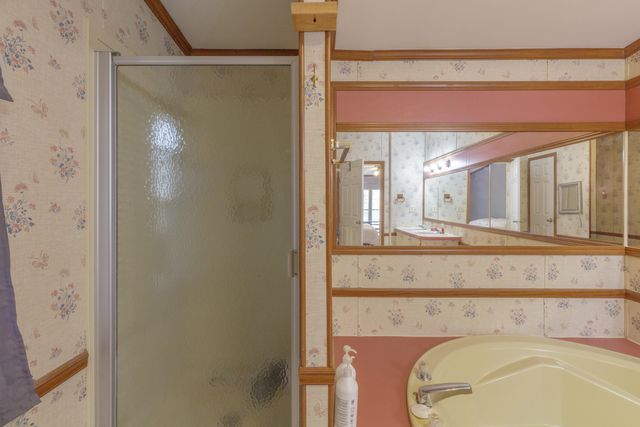 235 Harbuck Road, Ringgold, GA 30736