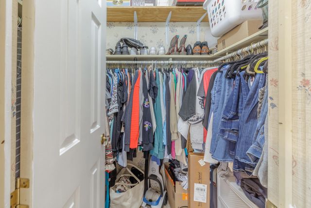 235 Harbuck Road, Ringgold, GA 30736