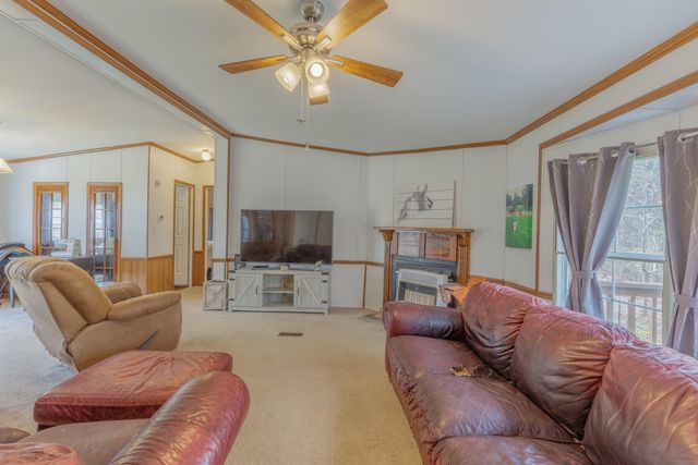 235 Harbuck Road, Ringgold, GA 30736