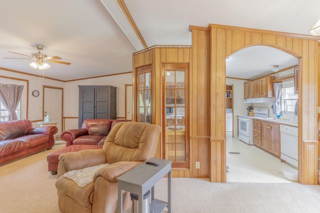 235 Harbuck Road, Ringgold, GA 30736