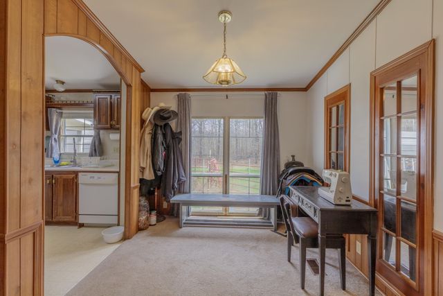 235 Harbuck Road, Ringgold, GA 30736