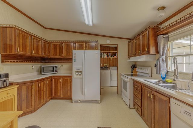 235 Harbuck Road, Ringgold, GA 30736