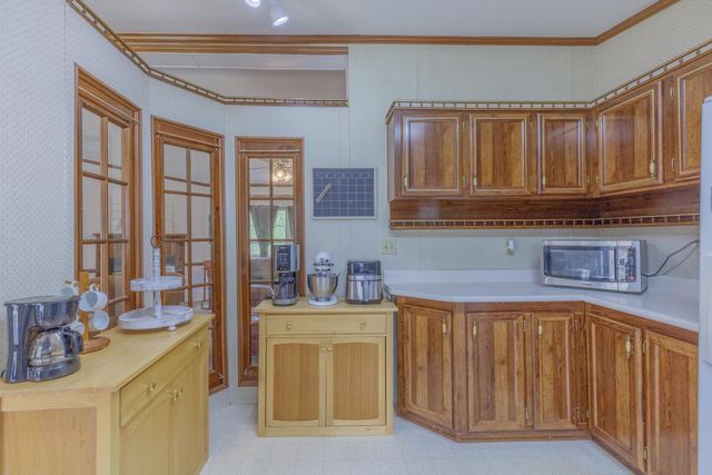 235 Harbuck Road, Ringgold, GA 30736