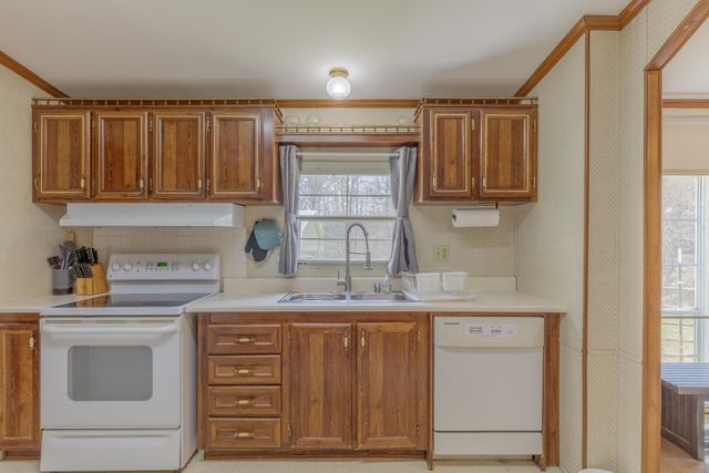 235 Harbuck Road, Ringgold, GA 30736