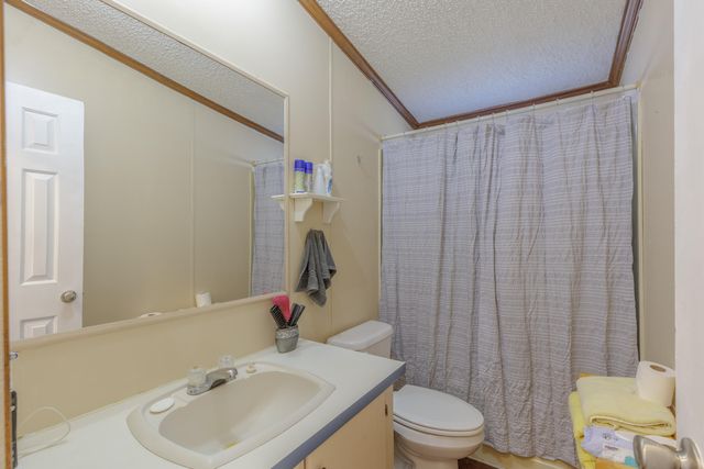 235 Harbuck Road, Ringgold, GA 30736