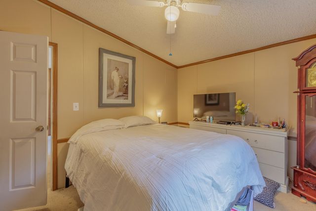 235 Harbuck Road, Ringgold, GA 30736