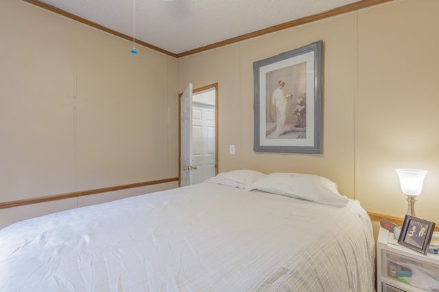 235 Harbuck Road, Ringgold, GA 30736