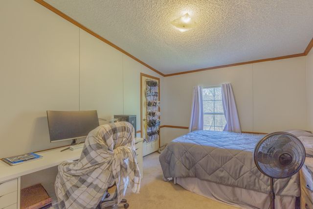 235 Harbuck Road, Ringgold, GA 30736