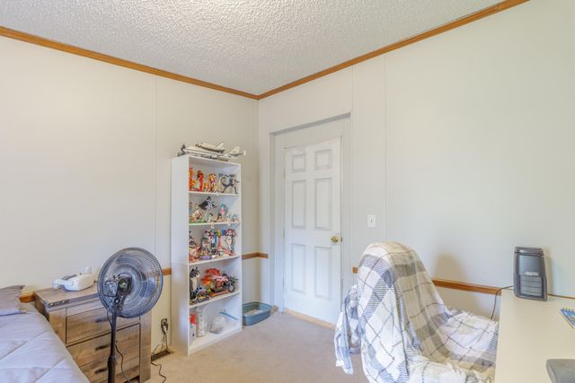 235 Harbuck Road, Ringgold, GA 30736