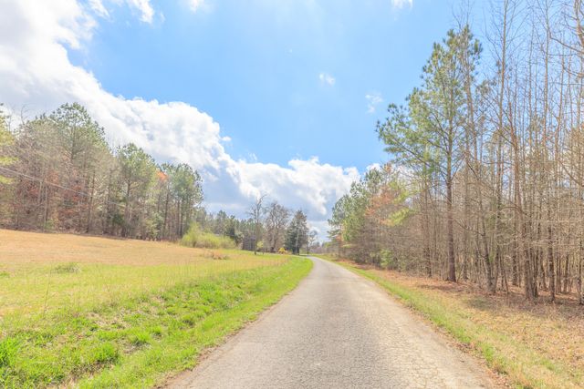 235 Harbuck Road, Ringgold, GA 30736