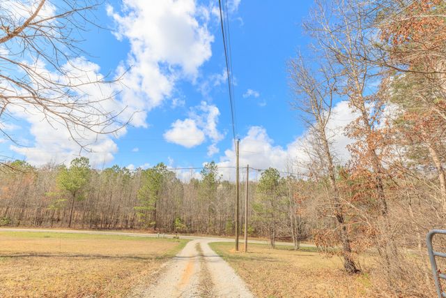 235 Harbuck Road, Ringgold, GA 30736