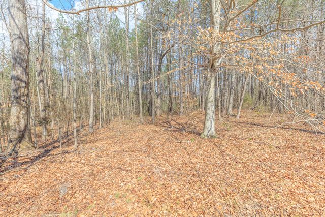 235 Harbuck Road, Ringgold, GA 30736