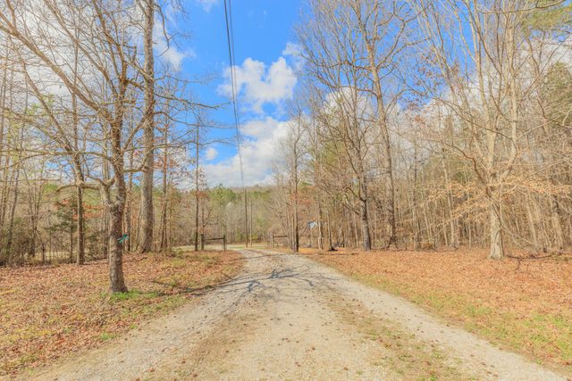 235 Harbuck Road, Ringgold, GA 30736