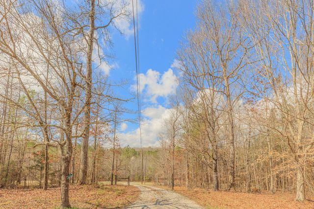 235 Harbuck Road, Ringgold, GA 30736