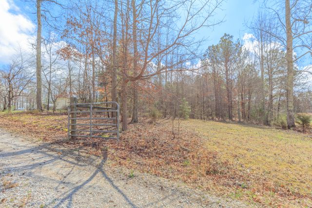235 Harbuck Road, Ringgold, GA 30736