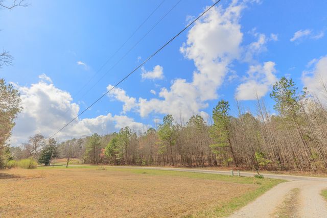 235 Harbuck Road, Ringgold, GA 30736