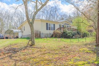 235 Harbuck Road, Ringgold, GA 30736