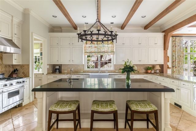 4301 Belclaire Avenue, Highland Park, TX 75205
