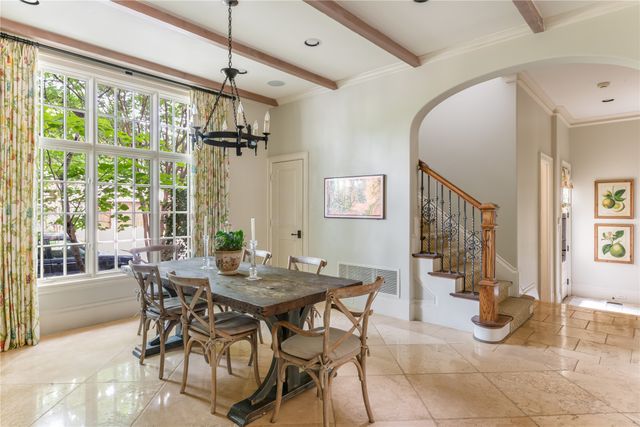 4301 Belclaire Avenue, Highland Park, TX 75205