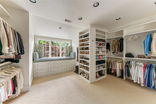 4301 Belclaire Avenue, Highland Park, TX 75205