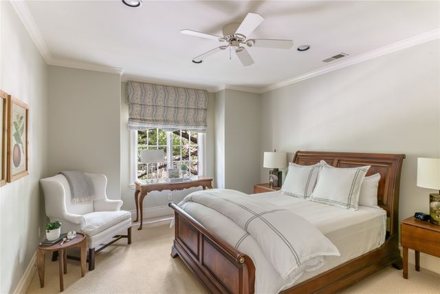 4301 Belclaire Avenue, Highland Park, TX 75205
