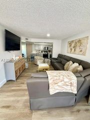 3316 Quail Close 21, Pompano Beach, FL 33064