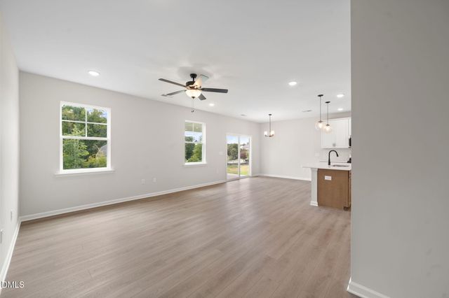 5334 Roshni Terrace, Mcleansville, NC 27301