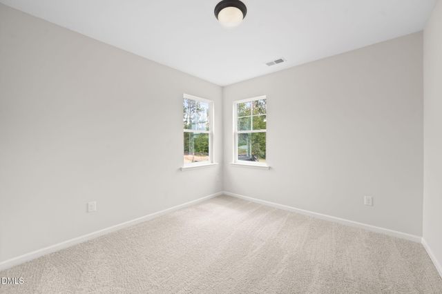 5334 Roshni Terrace, Mcleansville, NC 27301