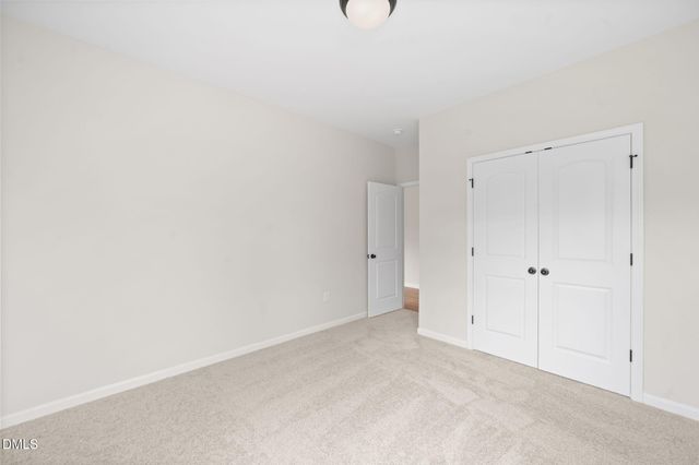 5334 Roshni Terrace, Mcleansville, NC 27301