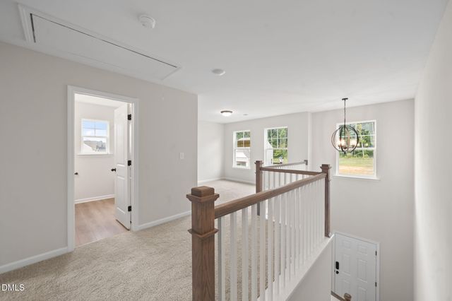 5334 Roshni Terrace, Mcleansville, NC 27301