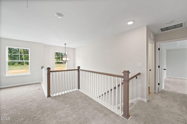 5334 Roshni Terrace, Mcleansville, NC 27301