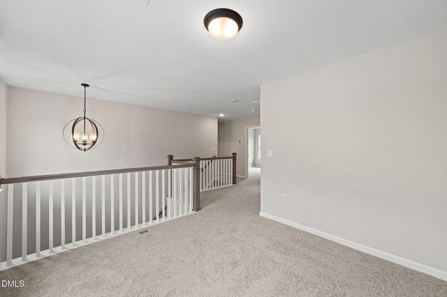 5334 Roshni Terrace, Mcleansville, NC 27301