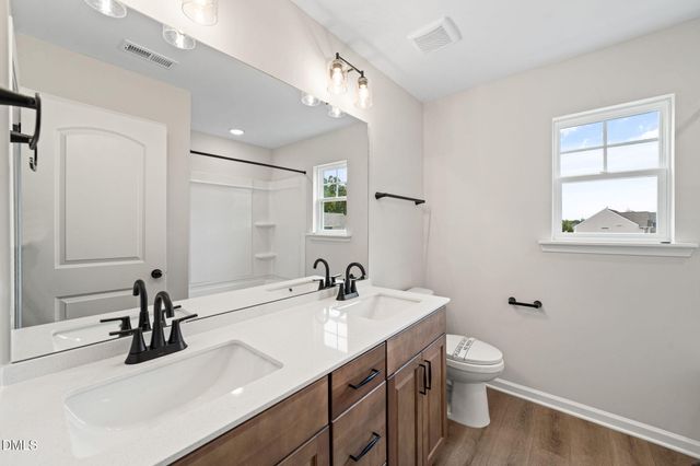 5334 Roshni Terrace, Mcleansville, NC 27301