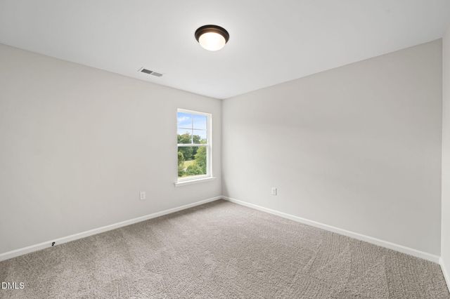 5334 Roshni Terrace, Mcleansville, NC 27301