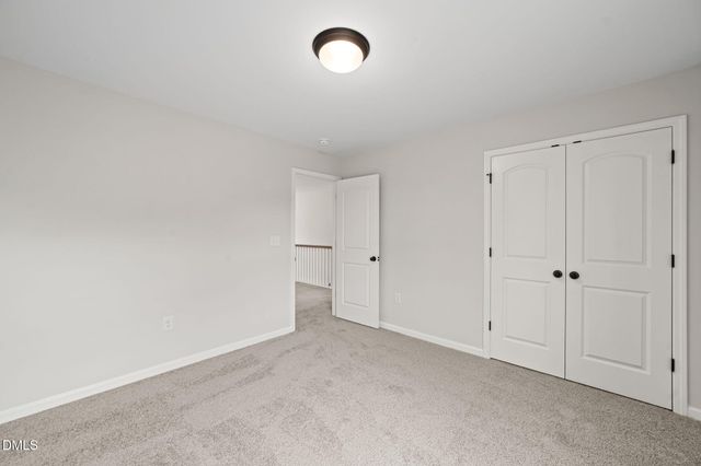5334 Roshni Terrace, Mcleansville, NC 27301